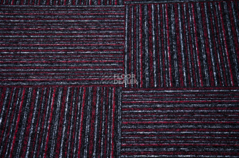 Solid Stripes 520 фото 6 | FLOORDEALER
